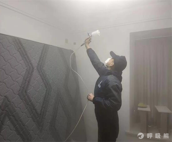 正时环保