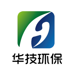 华技环保（东莞店）logo