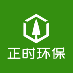 正时环保（合肥店）logo