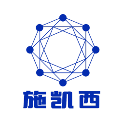 施凯西（佛山店）logo