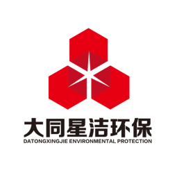 星洁环保（大同店）logo