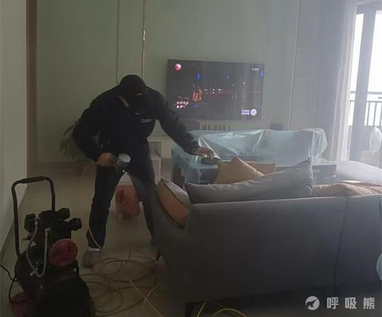 荃博士