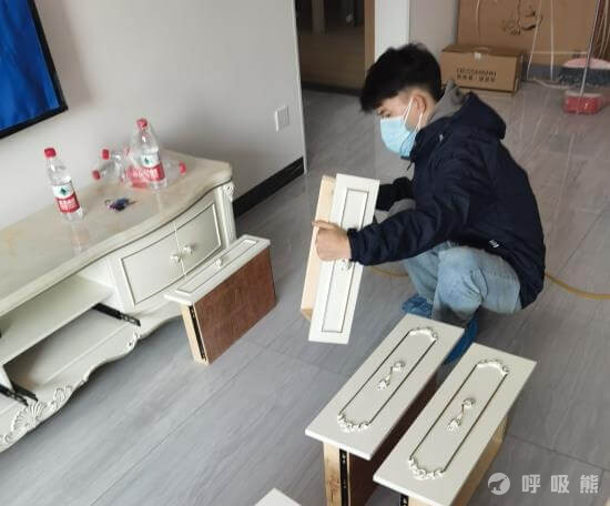 荃博士