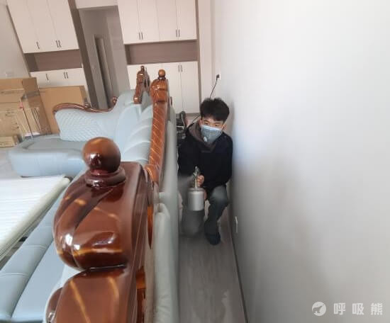 荃博士