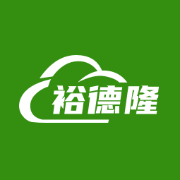 裕德隆（天津店）logo