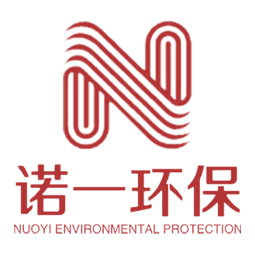 诺一环保（济南店）logo