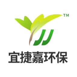 宜捷嘉环保（济南店）logo