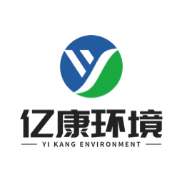 亿康环境（济南店）logo