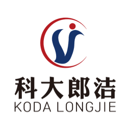 科大郎洁（重庆店）logo