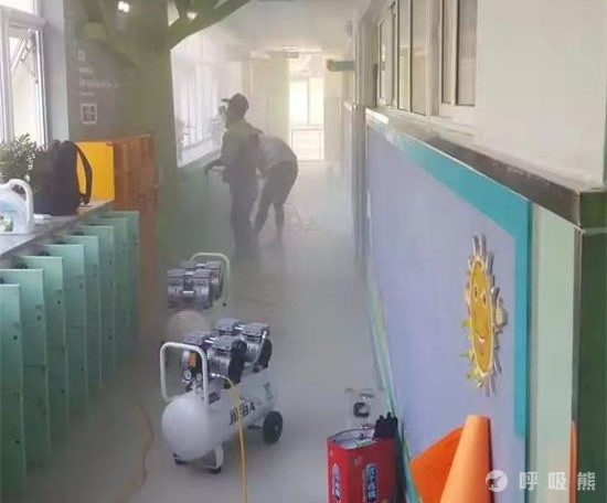 乾祥环保