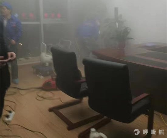 乾祥环保