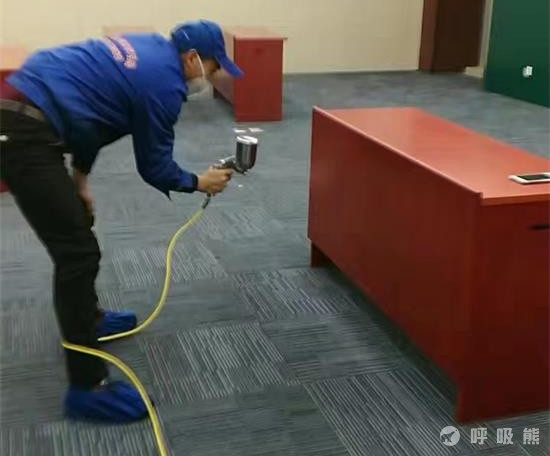 乾祥环保