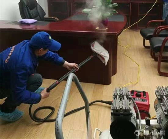 乾祥环保