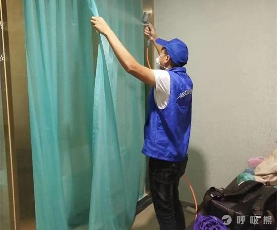 乾祥环保