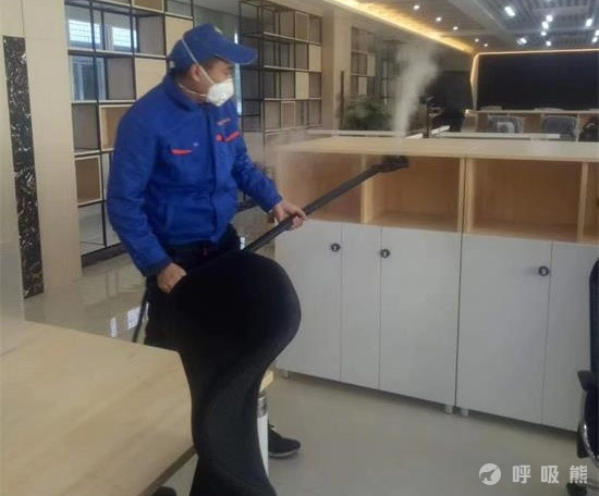 乾祥环保