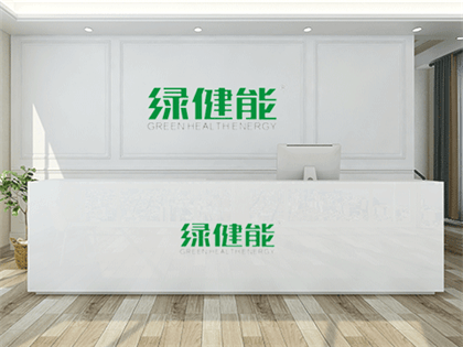 杭州专业除甲醛公司排名-20230505-绿健能