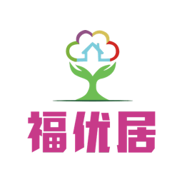 福优居环保白底logo-20230506