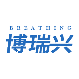 博瑞兴（石家庄店）logo
