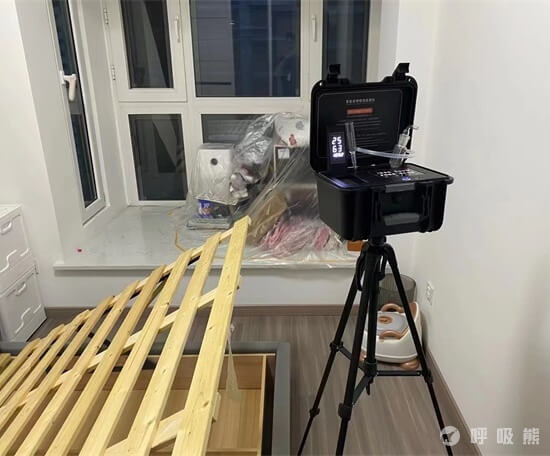 克林艾尔