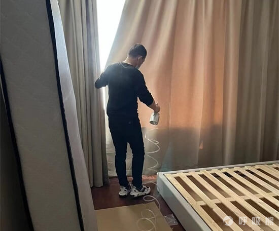 克林艾尔