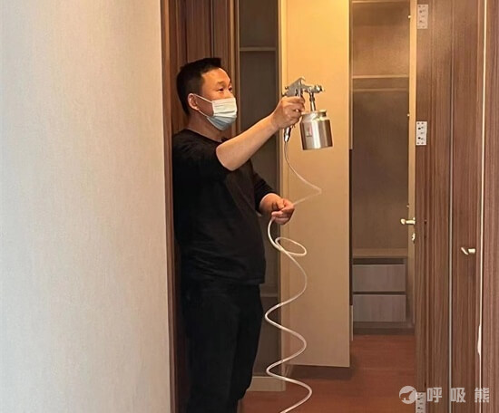 克林艾尔