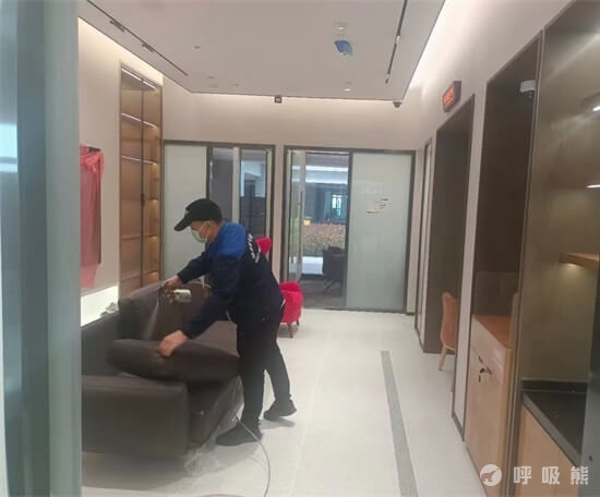 克林艾尔
