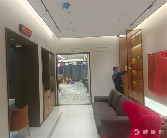 克林艾尔