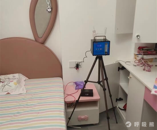 克林艾尔