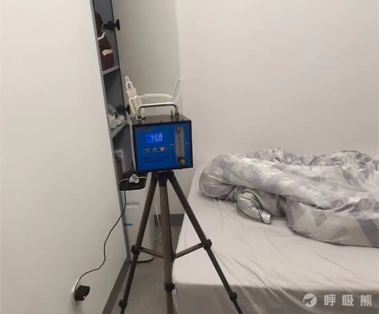 克林艾尔