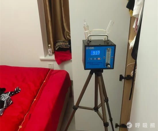 克林艾尔