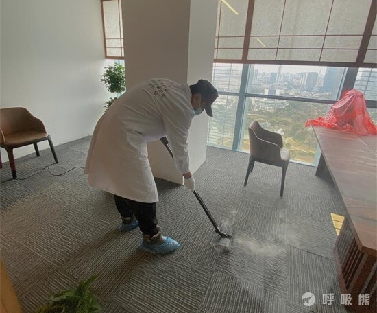 保护伞环保