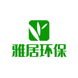 雅居环保（扬州店）logo
