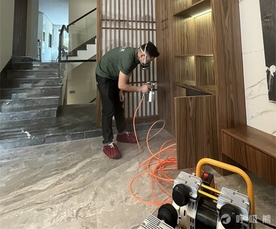 医之友