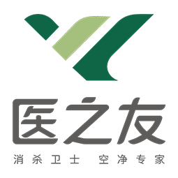 医之友（杭州店）logo