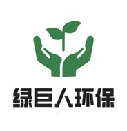 北京专业除甲醛多少钱-绿巨人环保（北京店）-20230718-02