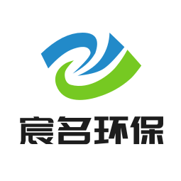 宸名环保（济南店）logo