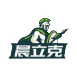 晨立克（成都店）logo
