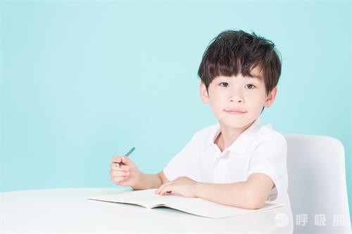 装修一年半的幼儿园甲醛还有吗？-20230907-01