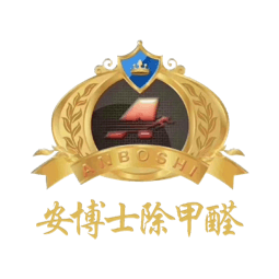安博士环保（青岛店）logo
