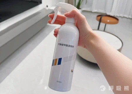 汽车除甲醛用什么效果最好？-20231023-04