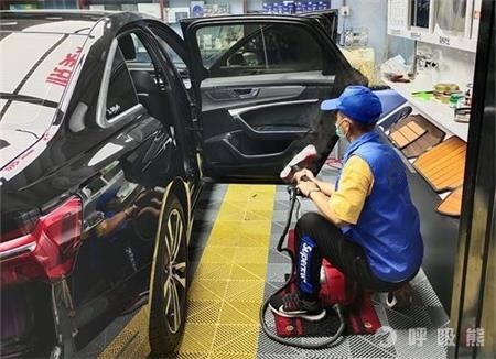 汽车除甲醛用什么效果最好？-20231023-05