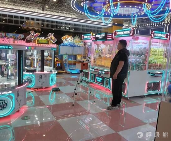 艾尔普瑞