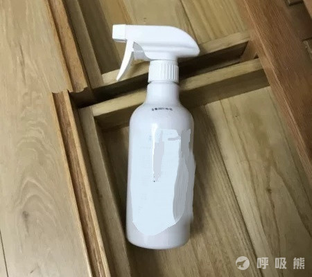 除甲醛有效果吗？-20240105-03