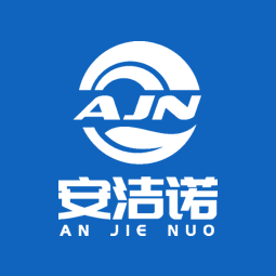 安洁诺环保（成都店）logo