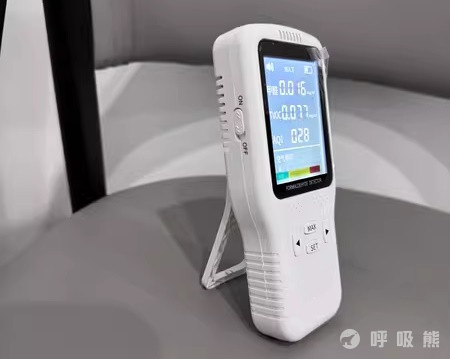 甲醛检测仪器是智商税吗-20240828-02