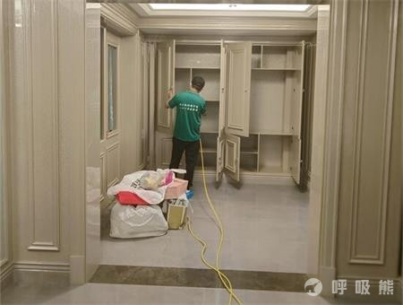 甲醛对人的身体有什么影响？-20241016-04