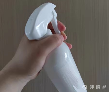 除甲醛喷剂真的有用吗？-20241024-01