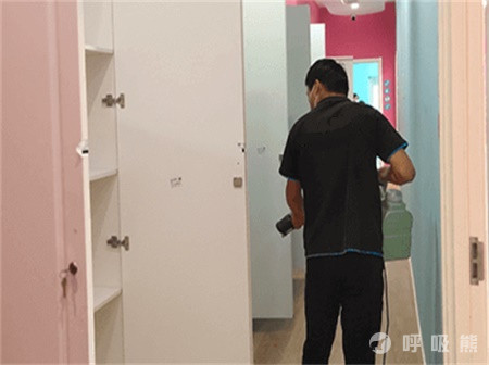 甲醛危害是什么？-20241024-02