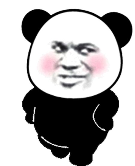 一乐也用户头像