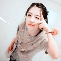 举之无上用户头像